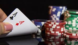 Зеркало Don Cash Casino
