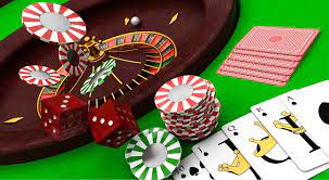 Don Cash Casino